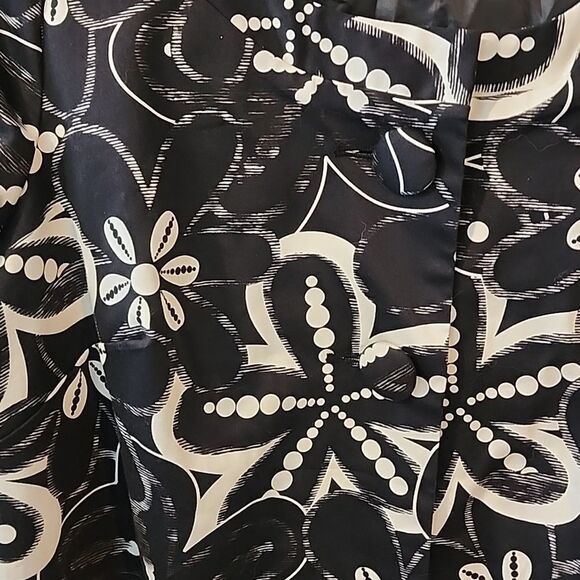 Georgeous  e.col.o.gie 1X jacket - Picture 2 of 7